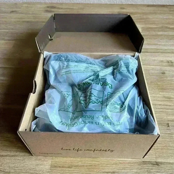 Bearpaw Winter Boots Rosaline Toddler Size 12 Black Suede Shearling Pull On - Picture 10 of 11